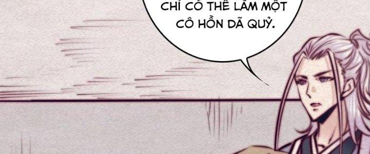 Trường Sinh Đạo Chapter 107 - Trang 2