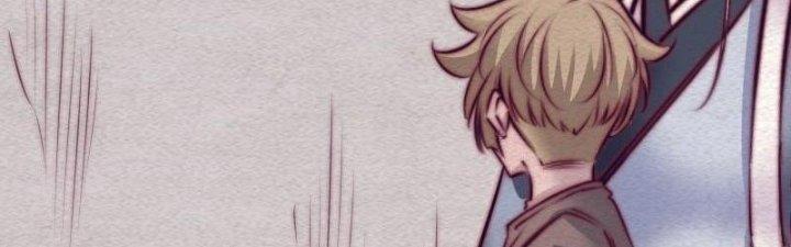 Trường Sinh Đạo Chapter 107 - Trang 2