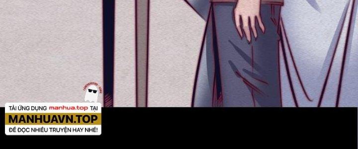 Trường Sinh Đạo Chapter 107 - Trang 2