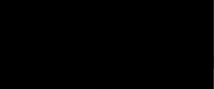 Trường Sinh Đạo Chapter 107 - Trang 2