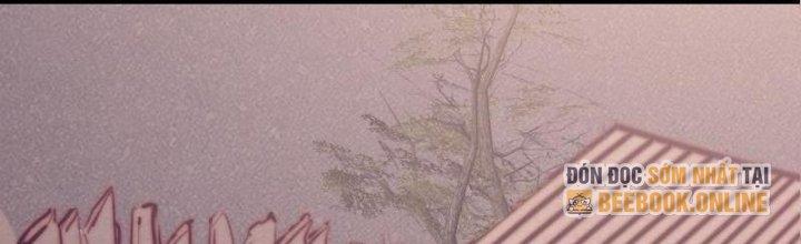 Trường Sinh Đạo Chapter 107 - Trang 2