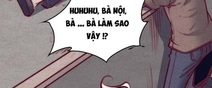 Trường Sinh Đạo Chapter 107 - Trang 2