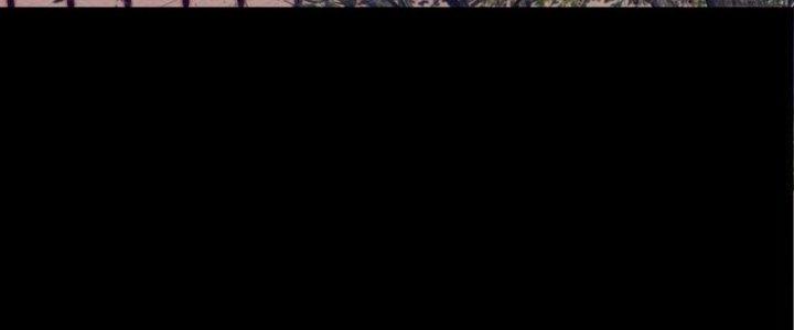 Trường Sinh Đạo Chapter 107 - Trang 2