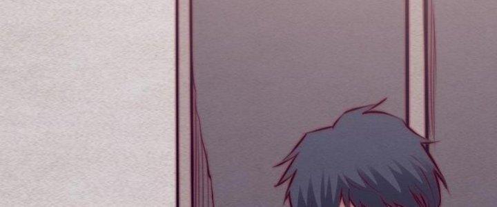 Trường Sinh Đạo Chapter 107 - Trang 2