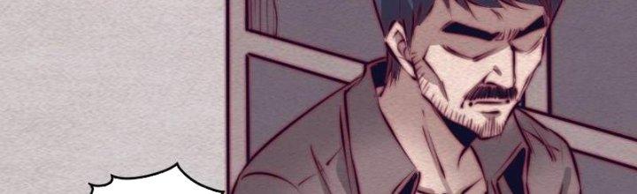 Trường Sinh Đạo Chapter 107 - Trang 2