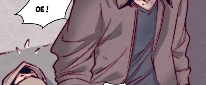 Trường Sinh Đạo Chapter 107 - Trang 2