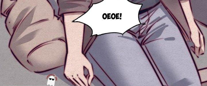 Trường Sinh Đạo Chapter 107 - Trang 2