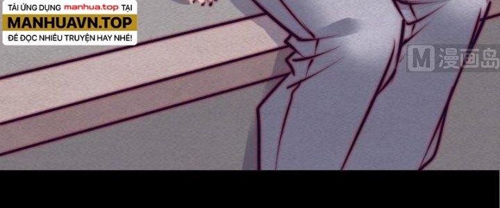 Trường Sinh Đạo Chapter 107 - Trang 2