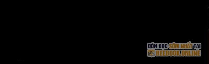 Trường Sinh Đạo Chapter 107 - Trang 2