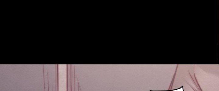 Trường Sinh Đạo Chapter 107 - Trang 2