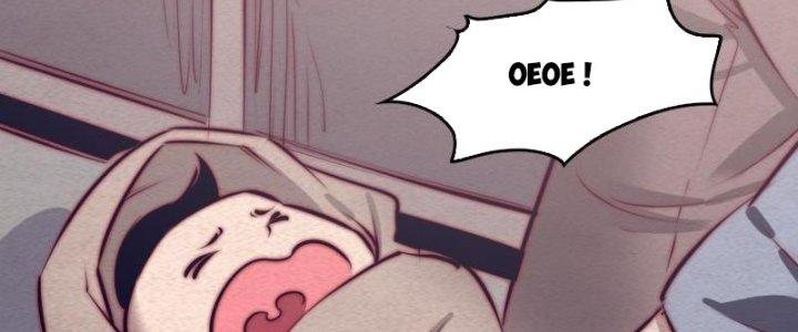 Trường Sinh Đạo Chapter 107 - Trang 2