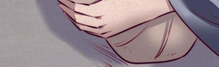 Trường Sinh Đạo Chapter 107 - Trang 2