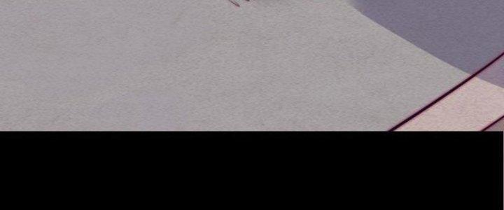 Trường Sinh Đạo Chapter 107 - Trang 2