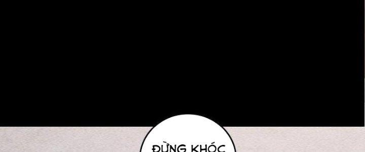 Trường Sinh Đạo Chapter 107 - Trang 2