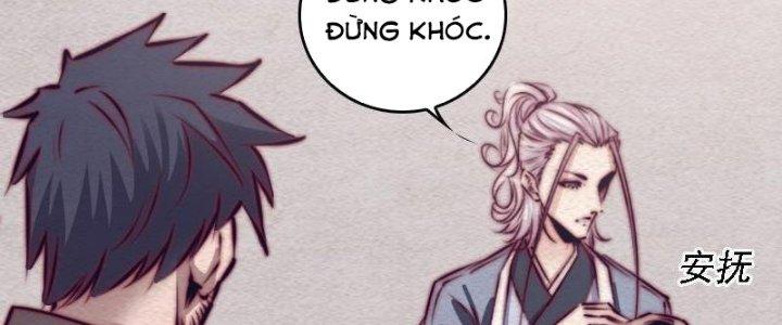 Trường Sinh Đạo Chapter 107 - Trang 2