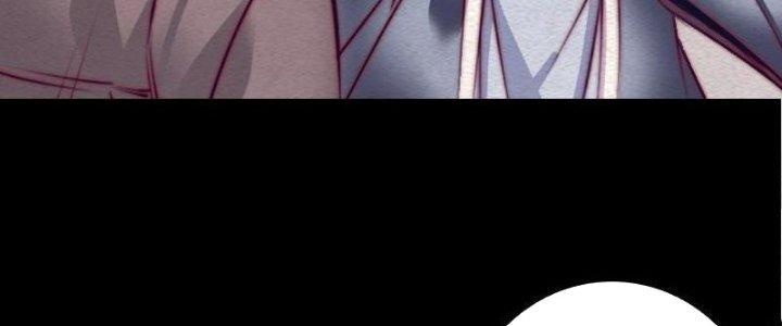 Trường Sinh Đạo Chapter 107 - Trang 2