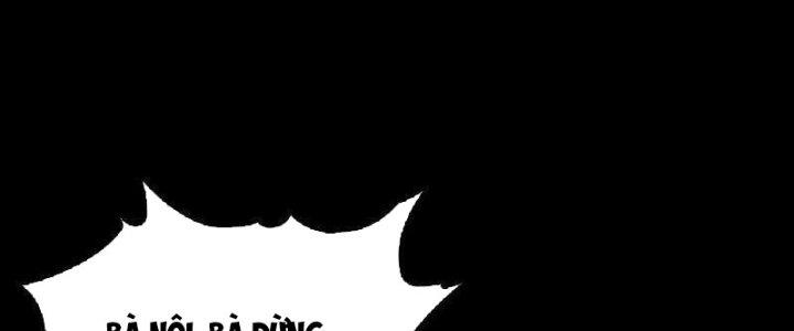 Trường Sinh Đạo Chapter 107 - Trang 2