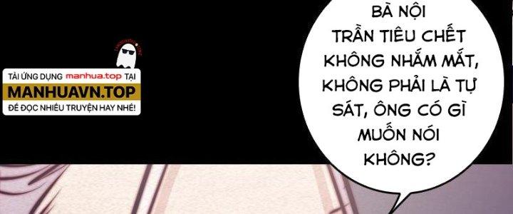 Trường Sinh Đạo Chapter 107 - Trang 2