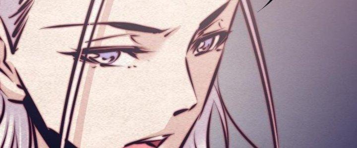 Trường Sinh Đạo Chapter 107 - Trang 2