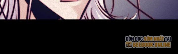 Trường Sinh Đạo Chapter 107 - Trang 2