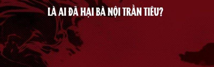 Trường Sinh Đạo Chapter 107 - Trang 2