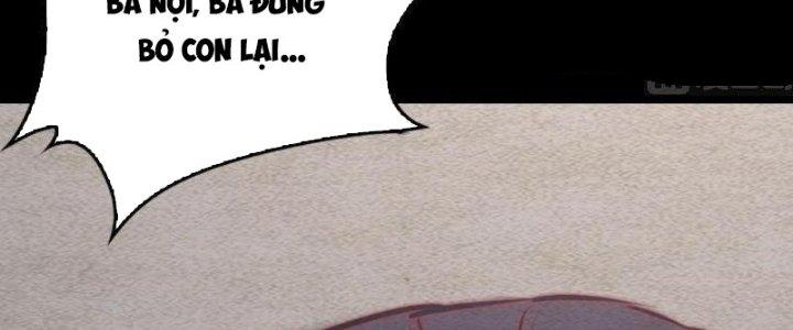 Trường Sinh Đạo Chapter 107 - Trang 2