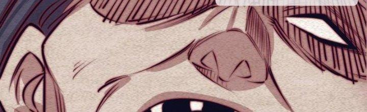 Trường Sinh Đạo Chapter 107 - Trang 2