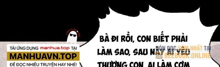 Trường Sinh Đạo Chapter 107 - Trang 2