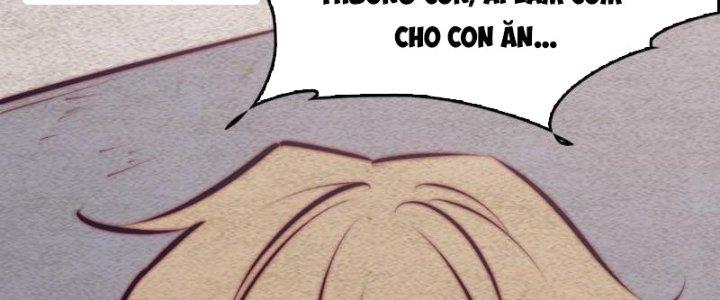 Trường Sinh Đạo Chapter 107 - Trang 2