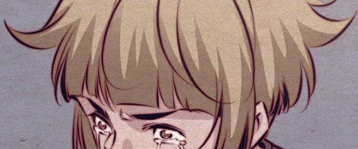 Trường Sinh Đạo Chapter 107 - Trang 2