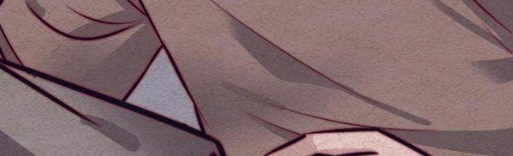 Trường Sinh Đạo Chapter 107 - Trang 2