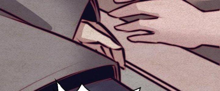 Trường Sinh Đạo Chapter 107 - Trang 2