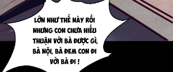 Trường Sinh Đạo Chapter 107 - Trang 2