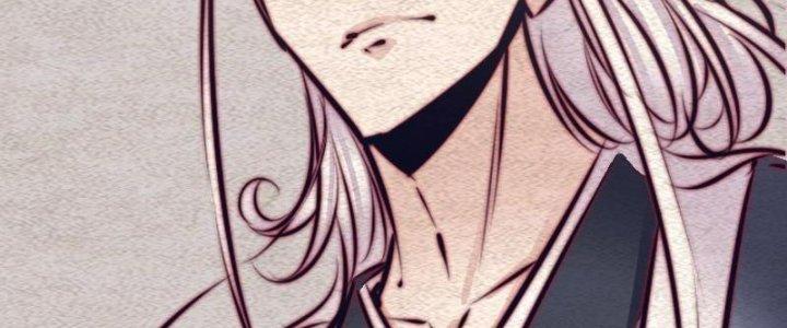 Trường Sinh Đạo Chapter 107 - Trang 2