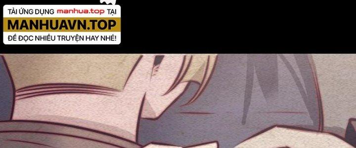 Trường Sinh Đạo Chapter 107 - Trang 2