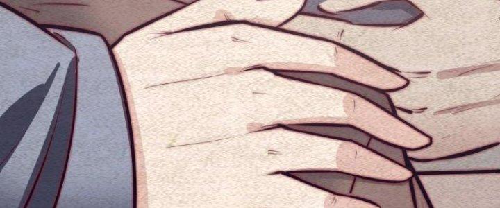 Trường Sinh Đạo Chapter 107 - Trang 2