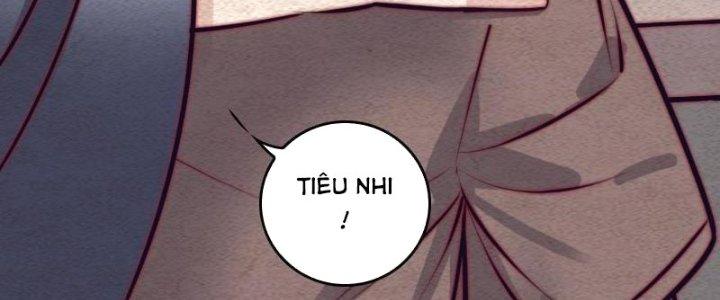 Trường Sinh Đạo Chapter 107 - Trang 2