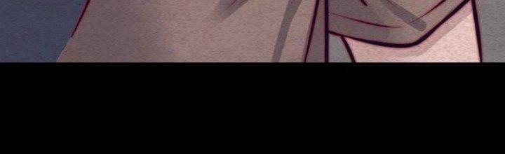 Trường Sinh Đạo Chapter 107 - Trang 2