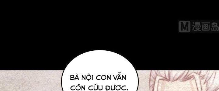 Trường Sinh Đạo Chapter 107 - Trang 2