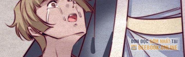 Trường Sinh Đạo Chapter 107 - Trang 2