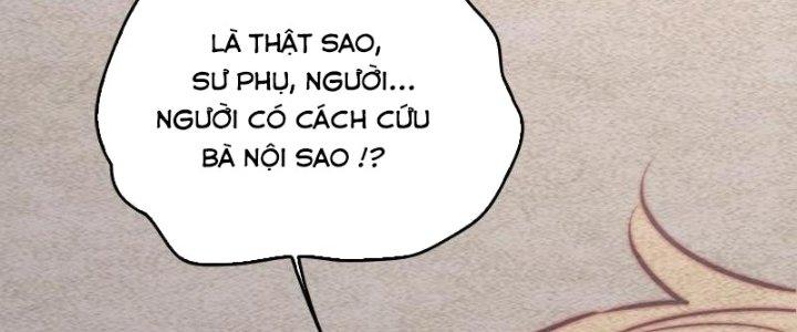 Trường Sinh Đạo Chapter 107 - Trang 2