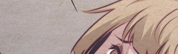 Trường Sinh Đạo Chapter 107 - Trang 2