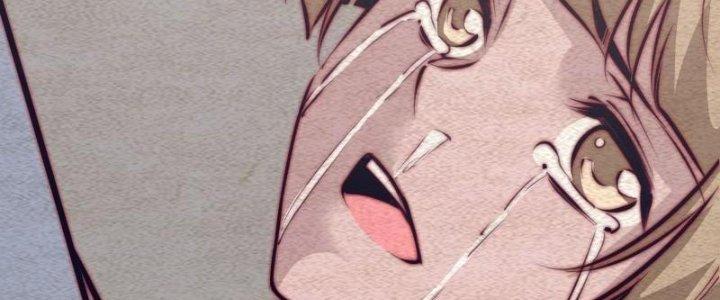 Trường Sinh Đạo Chapter 107 - Trang 2