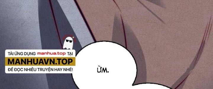 Trường Sinh Đạo Chapter 107 - Trang 2