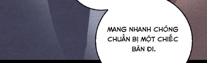 Trường Sinh Đạo Chapter 107 - Trang 2