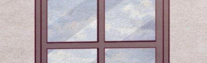 Trường Sinh Đạo Chapter 107 - Trang 2