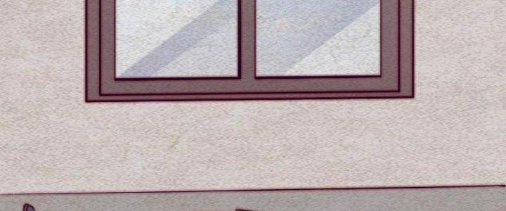 Trường Sinh Đạo Chapter 107 - Trang 2