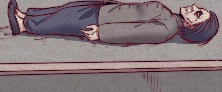 Trường Sinh Đạo Chapter 107 - Trang 2