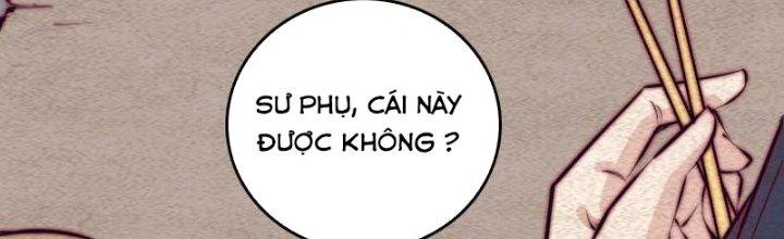 Trường Sinh Đạo Chapter 107 - Trang 2