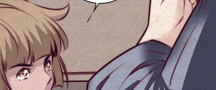 Trường Sinh Đạo Chapter 107 - Trang 2